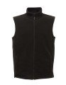 RG801_Black