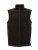 RG801_Black