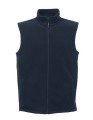 RG801_Dark-Navy