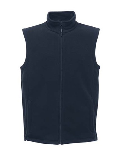 RG801_Dark-Navy