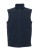 RG801_Dark-Navy