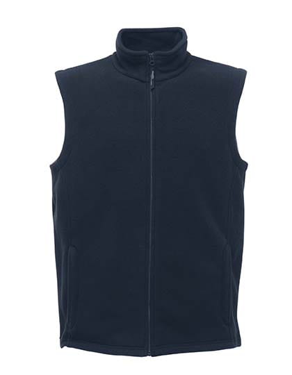 RG801_Dark-Navy