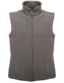 RG801_Seal-Grey-(Solid)