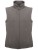 RG801_Seal-Grey-(Solid)