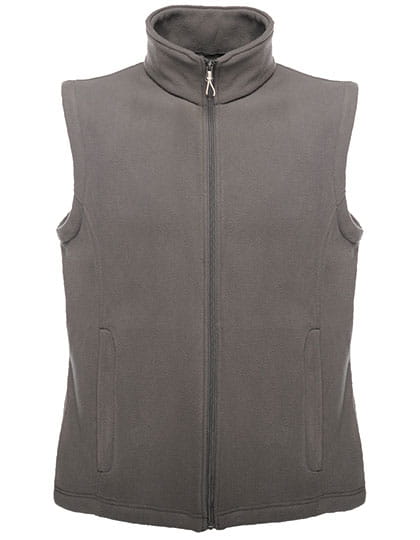 RG801_Seal-Grey-(Solid)