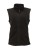 RG802_Black