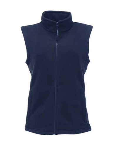 RG802_Dark-Navy