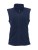 RG802_Dark-Navy