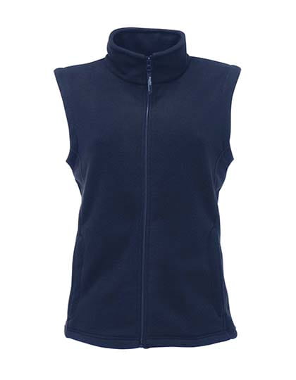 RG802_Dark-Navy