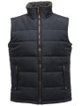 RG806_Navy
