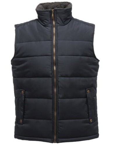 RG806_Navy