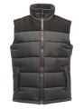RG806_Seal-Grey-(Solid)_Black