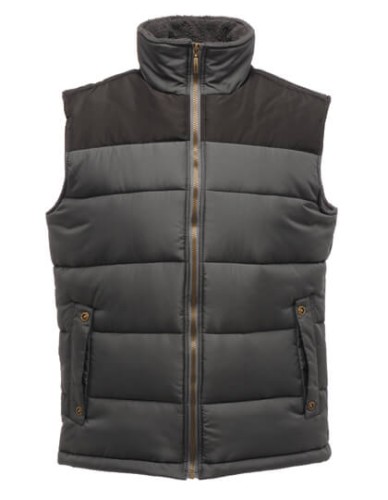 RG806_Seal-Grey-(Solid)_Black
