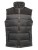 RG806_Seal-Grey-(Solid)_Black
