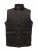 RG810_Black