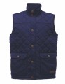 RG810_Navy