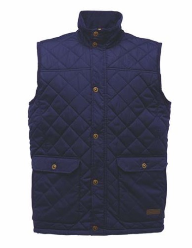 RG810_Navy