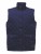 RG810_Navy