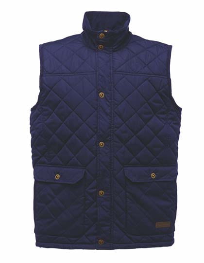 RG810_Navy