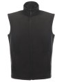 RG820_Black