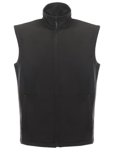 RG820_Black