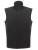 RG820_Black