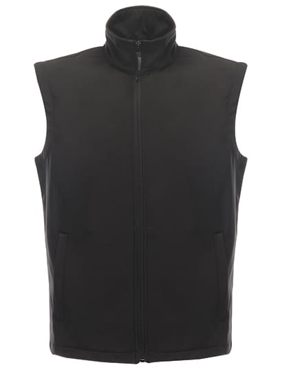 RG820_Black