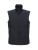 RG820_Navy