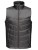 RG831_Black