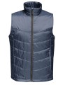 RG831_Navy