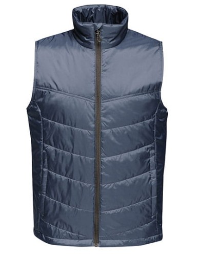 RG831_Navy