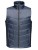 RG831_Navy
