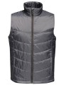 RG831_Seal-Grey-(Solid)