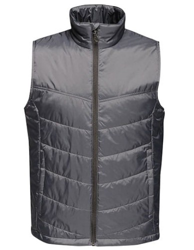 RG831_Seal-Grey-(Solid)