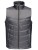 RG831_Seal-Grey-(Solid)