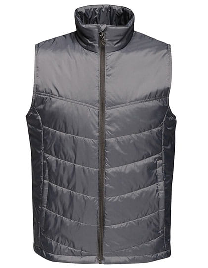RG831_Seal-Grey-(Solid)
