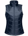 RG832_Navy