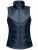 RG832_Navy