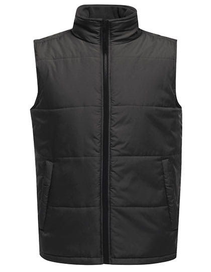RG842_Seal-Grey-(Solid)_Black