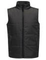 RG842_Seal-Grey-(Solid)_Black