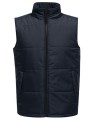 RG842_Navy_Black