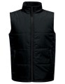 RG842_Black_Black
