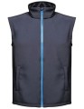 RG844_Navy_French-Blue