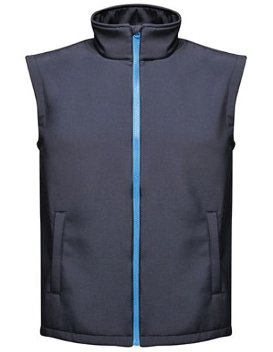 RG844_Navy_French-Blue