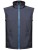 RG844_Navy_French-Blue