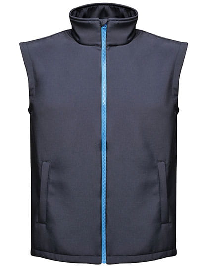 RG844_Navy_French-Blue