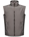RG844_Seal-Grey_Black