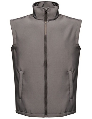 RG844_Seal-Grey_Black
