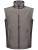 RG844_Seal-Grey_Black