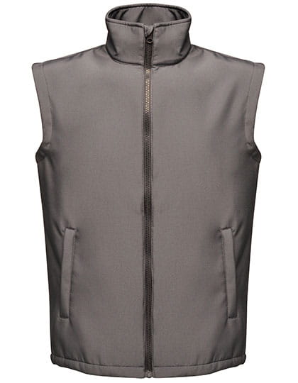 RG844_Seal-Grey_Black